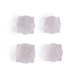 Load image into Gallery viewer, Clear Quartz Sri Yantra: Spiritual Awareness