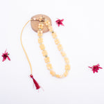 Load image into Gallery viewer, Abundant Support Healing Necklace