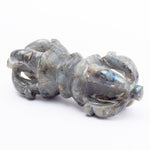 Load image into Gallery viewer, labradorite