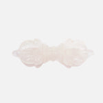 Load image into Gallery viewer, Clear Quartz Dorjee: Spiritual Awareness