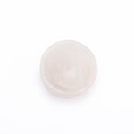 Load image into Gallery viewer, Clear Quartz Bowl: Spiritual Awareness