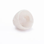 Load image into Gallery viewer, Clear Quartz Bowl: Spiritual Awareness