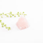 Load image into Gallery viewer, Rose Quartz Sri Yantra