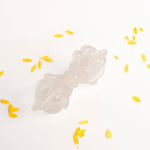 Load image into Gallery viewer, Clear Quartz Dorjee: Spiritual Awareness Love Rocks Dorjee