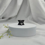 Load image into Gallery viewer, Small Merkabas