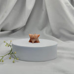 Load image into Gallery viewer, Small Merkabas