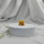 Load image into Gallery viewer, Small Merkabas