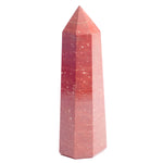 Load image into Gallery viewer, Red Jasper Tower