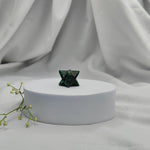 Load image into Gallery viewer, Small Merkabas