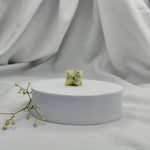 Load image into Gallery viewer, Small Merkabas