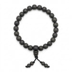 Load image into Gallery viewer, Karungali Bracelet