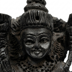 Load image into Gallery viewer, Karungali Varalakshmi Idol