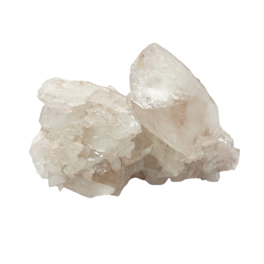Lemurian Seed Natural Stone