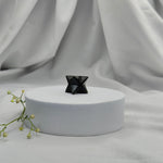 Load image into Gallery viewer, Small Merkabas