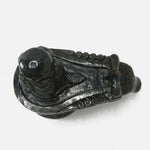 Load image into Gallery viewer, Labradorite Jaldhara Shivalingam : 2601-2700 gms