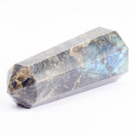 Load image into Gallery viewer, Labradorite Tower