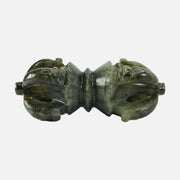 Labradorite Dorjee: Magic and Transformation Love Rocks Dorjee