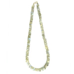 Load image into Gallery viewer, Labradorite Necklace