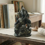 Load image into Gallery viewer, Labradorite