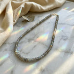 Load image into Gallery viewer, Labradorite