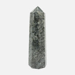Load image into Gallery viewer, Lava Rock Tower