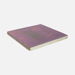 Load image into Gallery viewer, Lavender Crystal Holder - Love Rocks