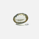Load image into Gallery viewer, Lemon Topaz Gemstone - Medium