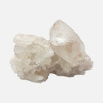 Load image into Gallery viewer, Lemurian Seed Natural Stone