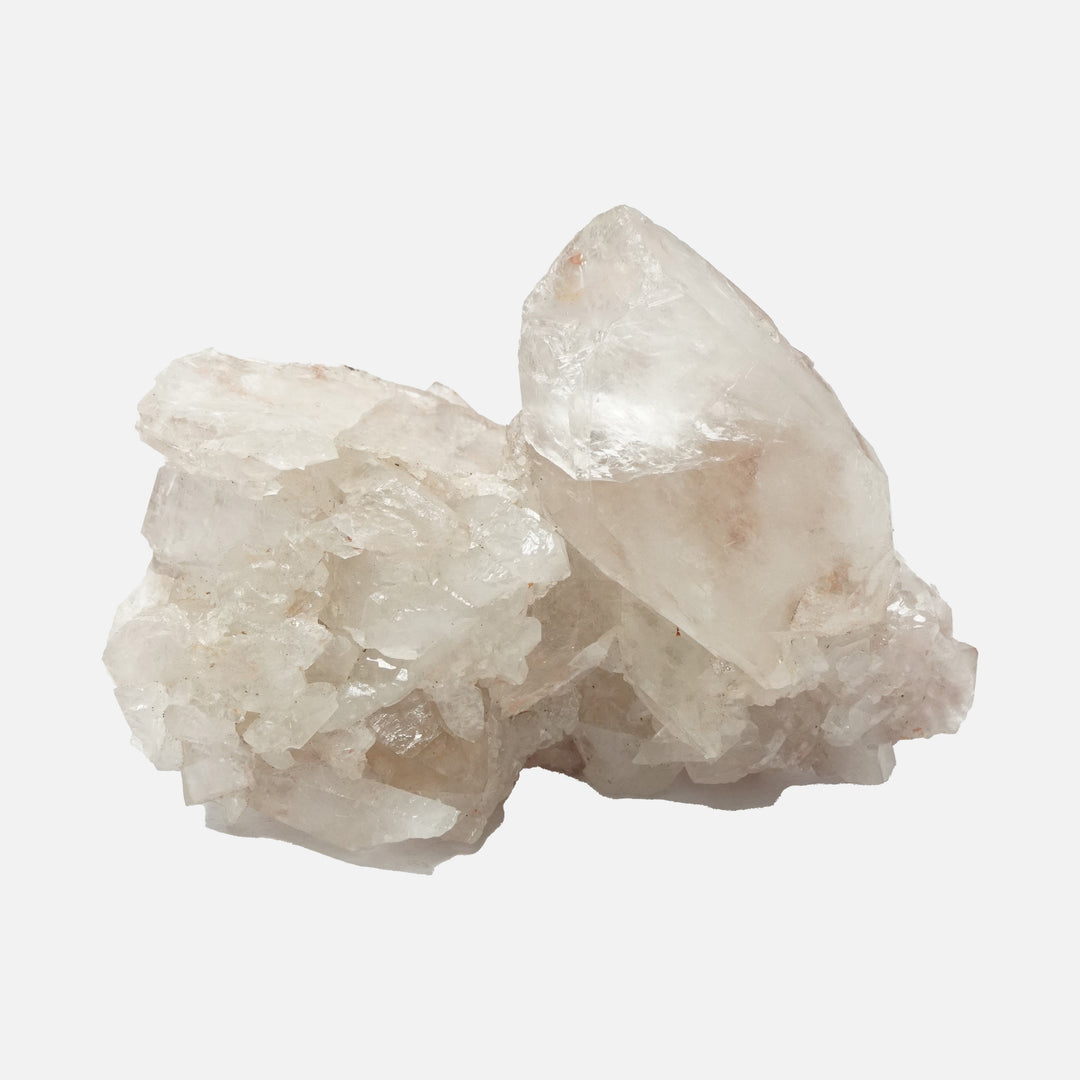 Lemurian Seed Natural Stone