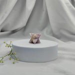 Load image into Gallery viewer, Small Merkabas