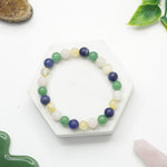 Load image into Gallery viewer, Libra Zodiac Sign Bracelet