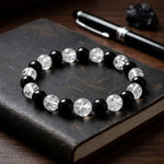 Load image into Gallery viewer, Protection Bracelet