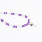 Load image into Gallery viewer, Master in Peace Necklace