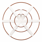 Load image into Gallery viewer, Meditation Ring