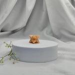 Load image into Gallery viewer, Small Merkabas