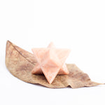 Load image into Gallery viewer, Moonstone Merkaba
