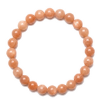 Load image into Gallery viewer, Moonstone Bracelet