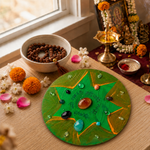 Load image into Gallery viewer, Crystal Grid