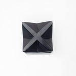 Load image into Gallery viewer, Black Onyx Merkaba