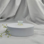 Load image into Gallery viewer, Small Merkabas