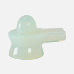 Load image into Gallery viewer, Opalite Jaldhara Shivalingam : 151-200 gms
