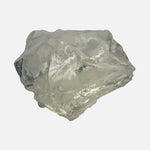 Load image into Gallery viewer, Opalite Natural Stone: Instills Faithfulness