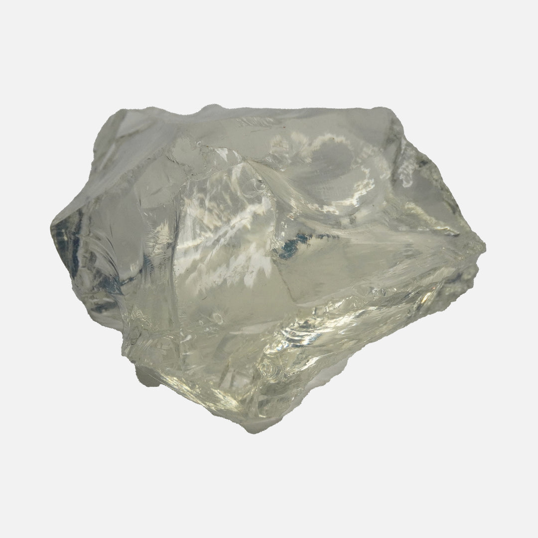 Opalite Natural Stone: Instills Faithfulness