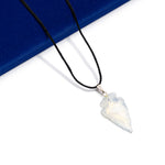 Load image into Gallery viewer, Opalite Pendant