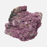 Load image into Gallery viewer, Pink Cobalt Calcite Natural Stone: Creativity and Harmony Love Rocks Natural Stone