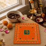 Load image into Gallery viewer, Prosperity and Abundance Grid