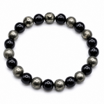 Load image into Gallery viewer, Protection & Prosperity Bracelet