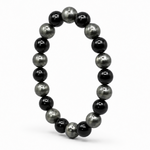 Load image into Gallery viewer, Protection & Prosperity Bracelet