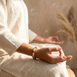 Load image into Gallery viewer, Pyrite