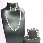 Load image into Gallery viewer, Rose Quartz